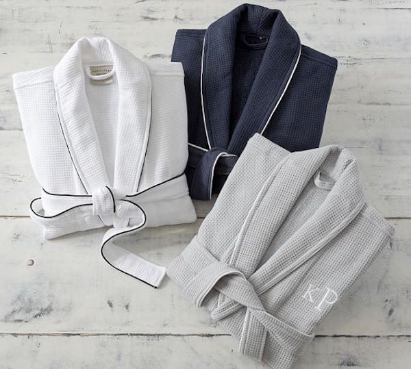 12 Personalized Gifts Your Loved Ones Will Cherish
